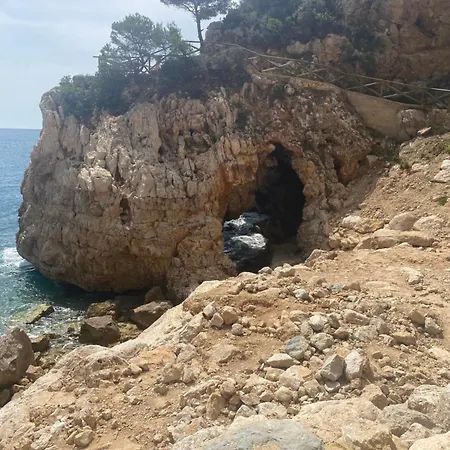 Casa Thalessa