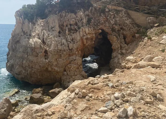 Casa Thalessa